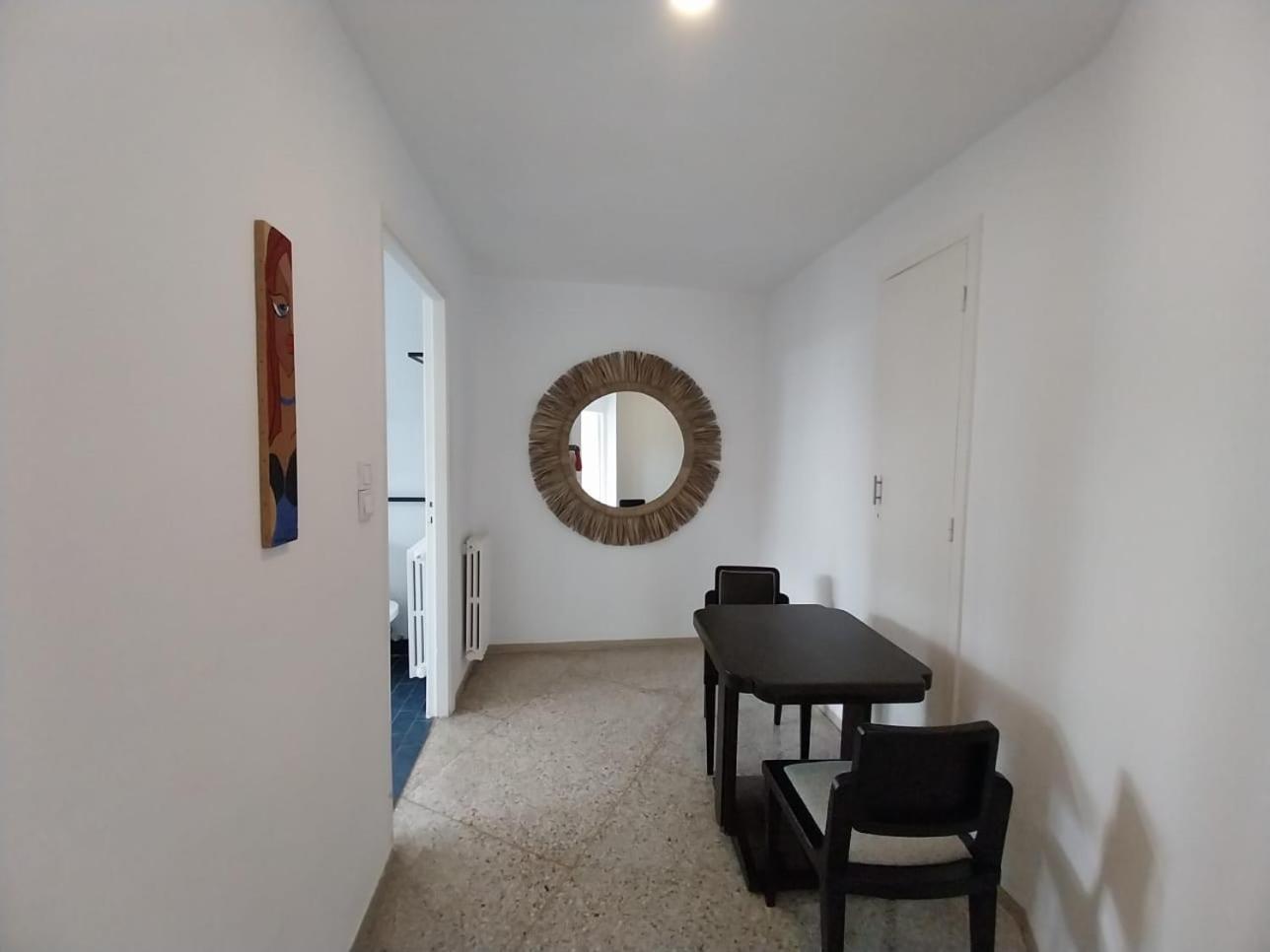 Balima Minaret Suites Rabat Extérieur photo